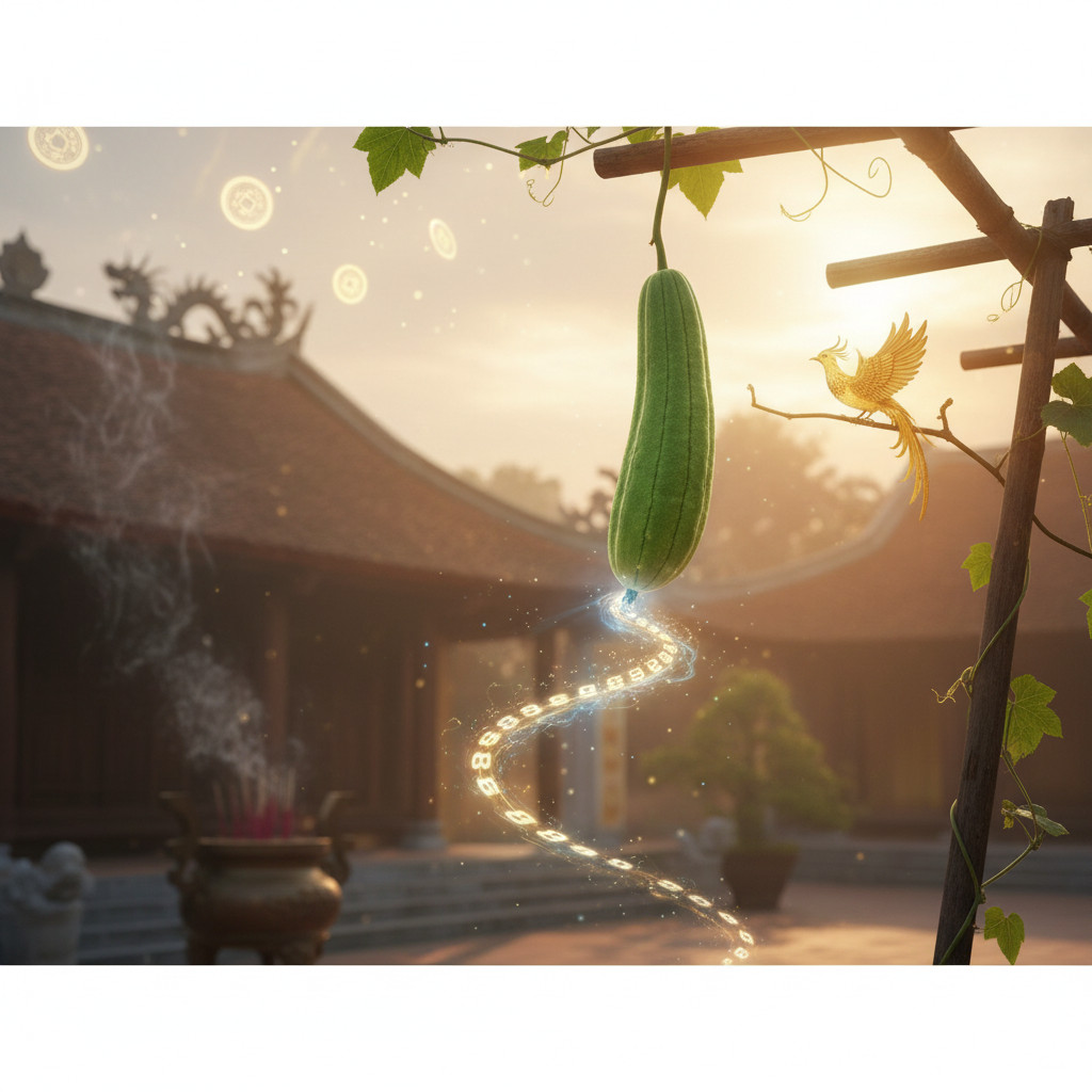 atr avatar 22830 1765693601