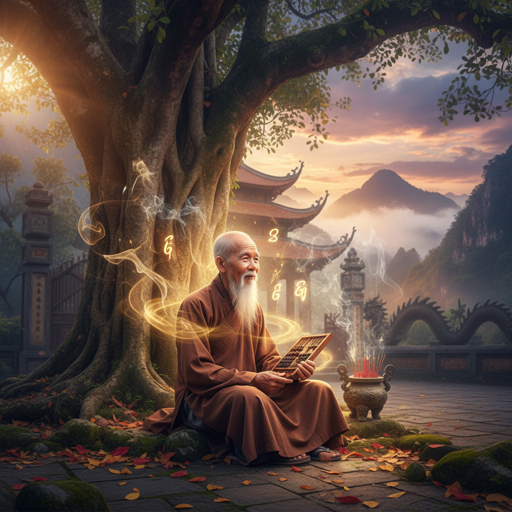 atr avatar 22831 1765693572