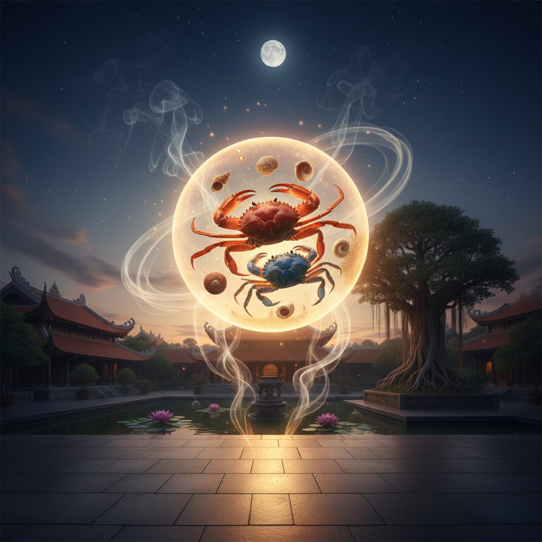 atr avatar 22832 1765693542