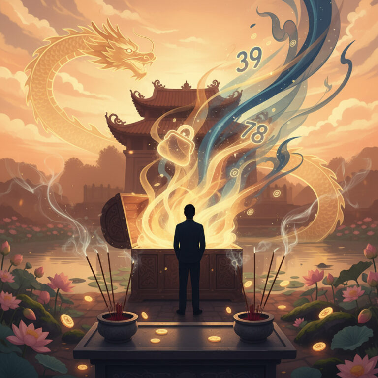 atr avatar 22833 1765693499