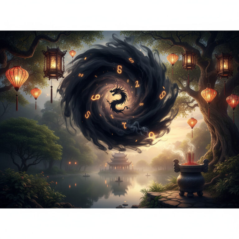 atr avatar 22834 1765431538