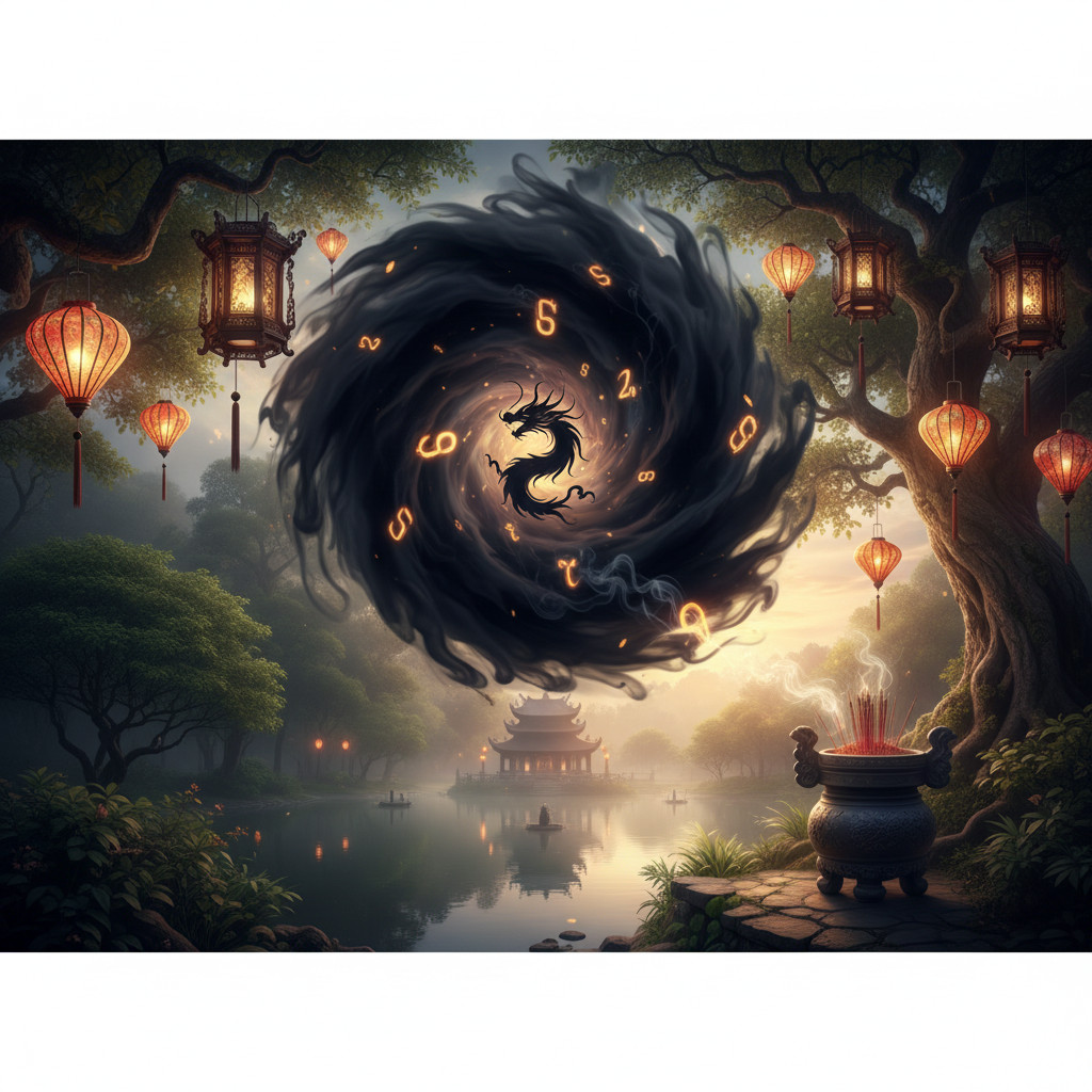 atr avatar 22834 1765431538