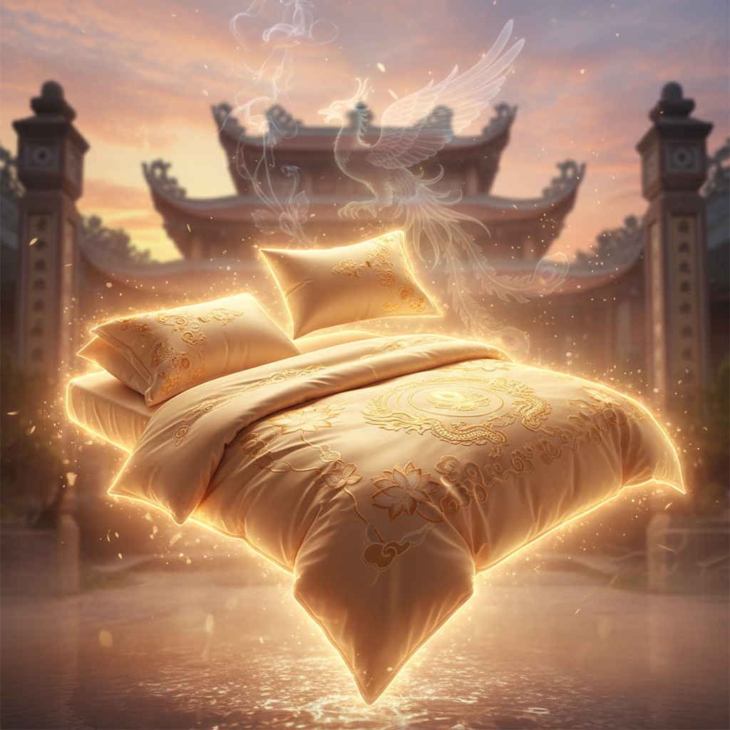 atr avatar 22835 1765431312