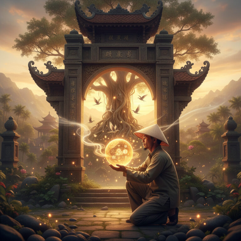 atr avatar 22836 1765431039