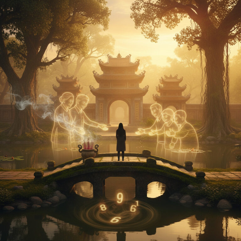 atr avatar 22837 1765430822