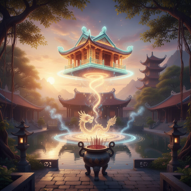 atr avatar 22838 1765430687