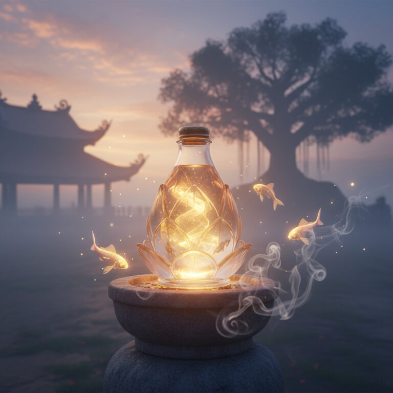 atr avatar 22839 1765430397