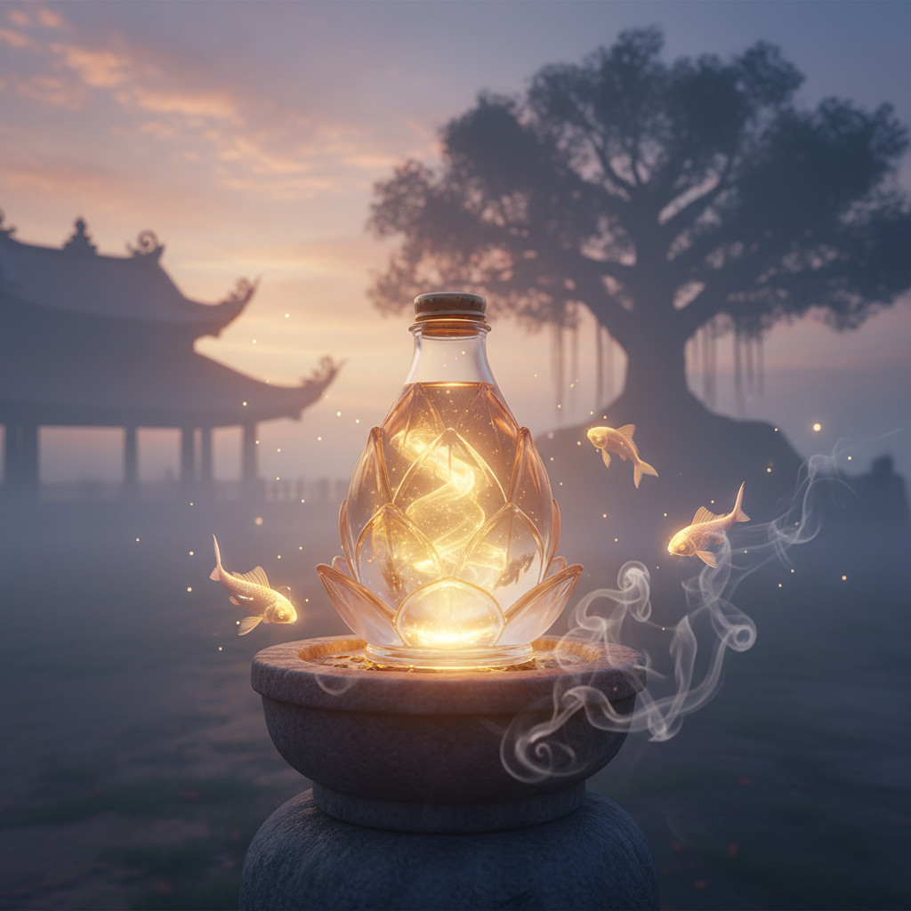 atr avatar 22839 1765430397