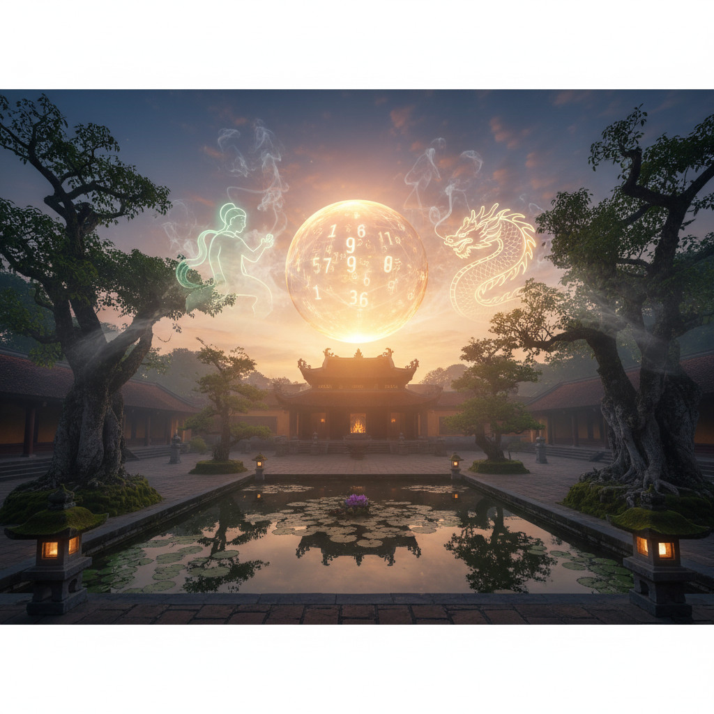 atr avatar 22840 1765430131