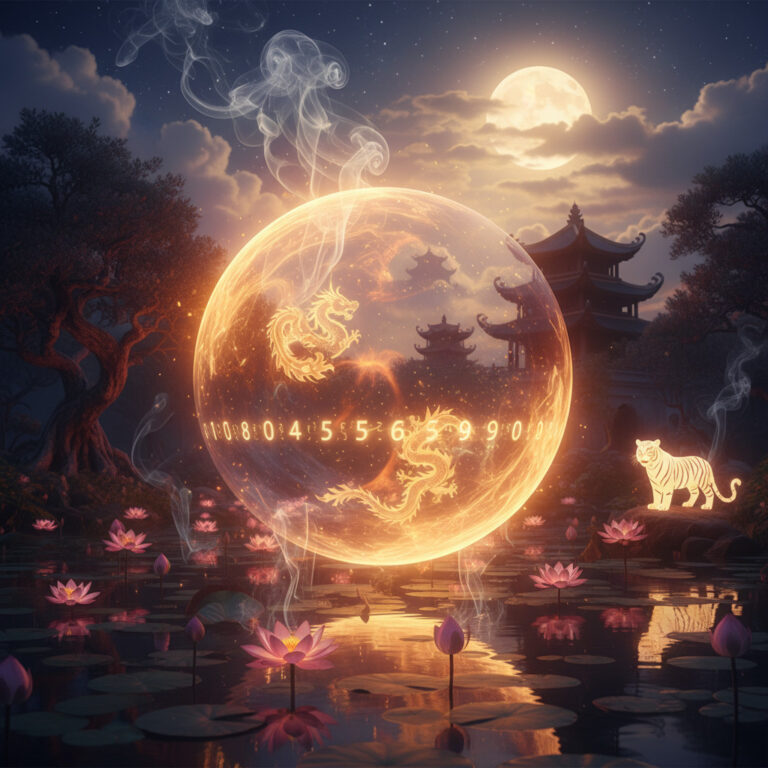 atr avatar 22841 1765429813