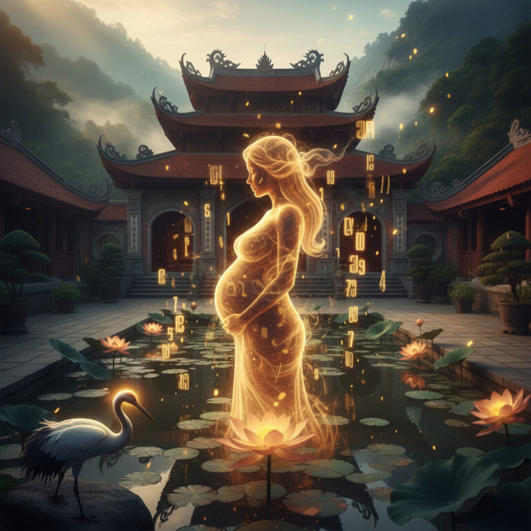 atr avatar 22842 1765429421