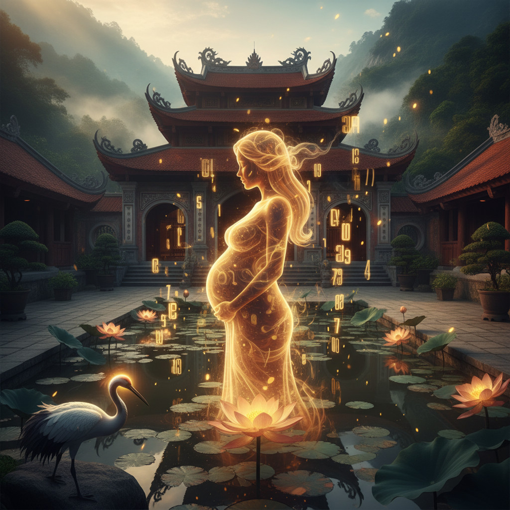 atr avatar 22842 1765429421