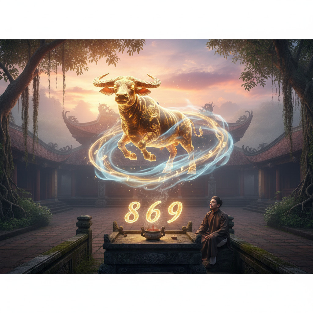 atr avatar 22843 1765428981