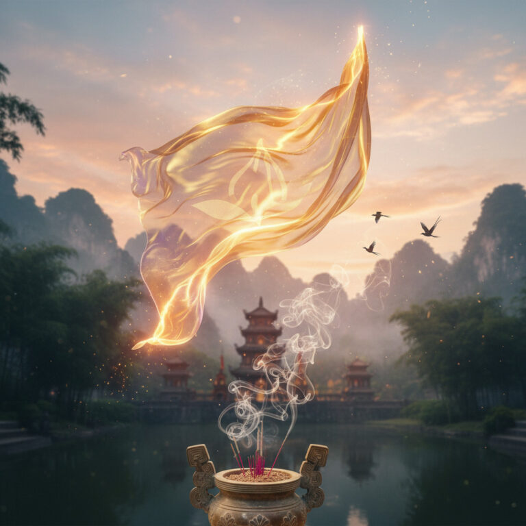 atr avatar 22844 1765428497