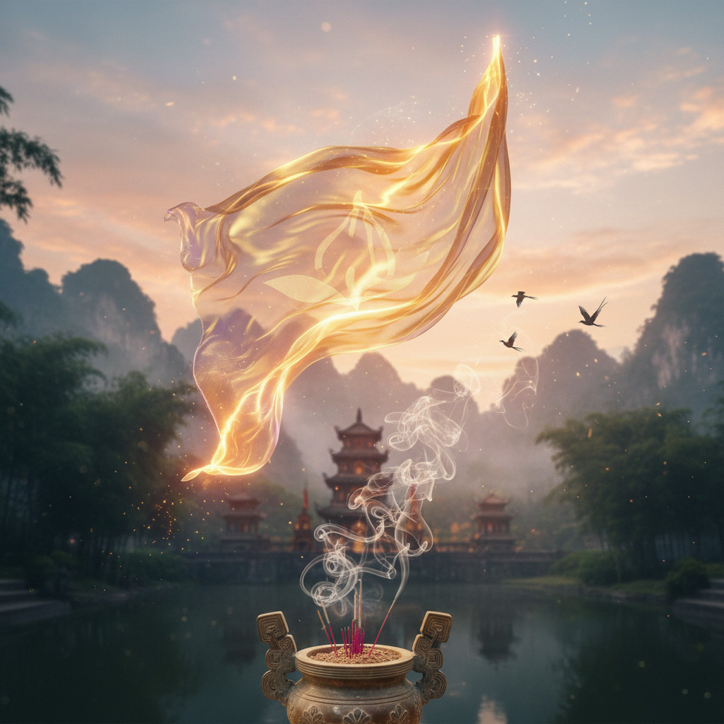 atr avatar 22844 1765428497