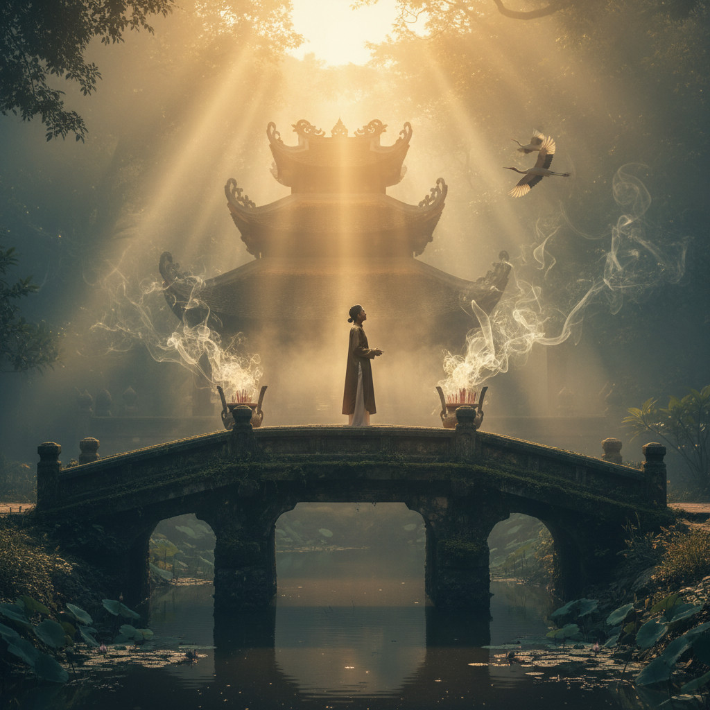 atr avatar 22845 1765428280