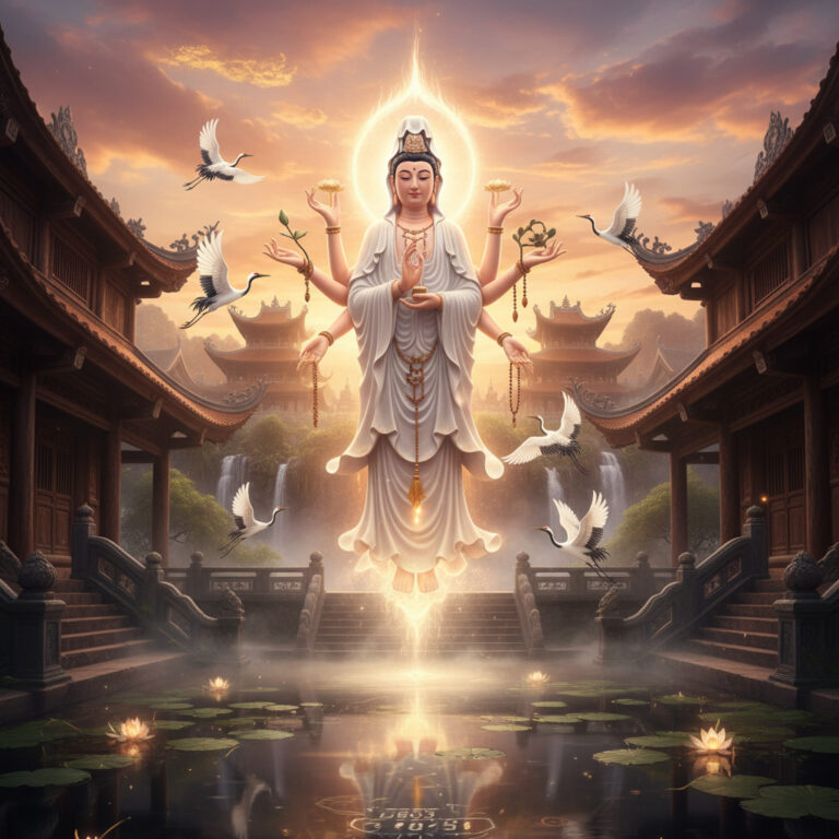 atr avatar 22846 1765428001