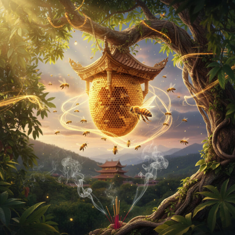 atr avatar 22847 1765427956