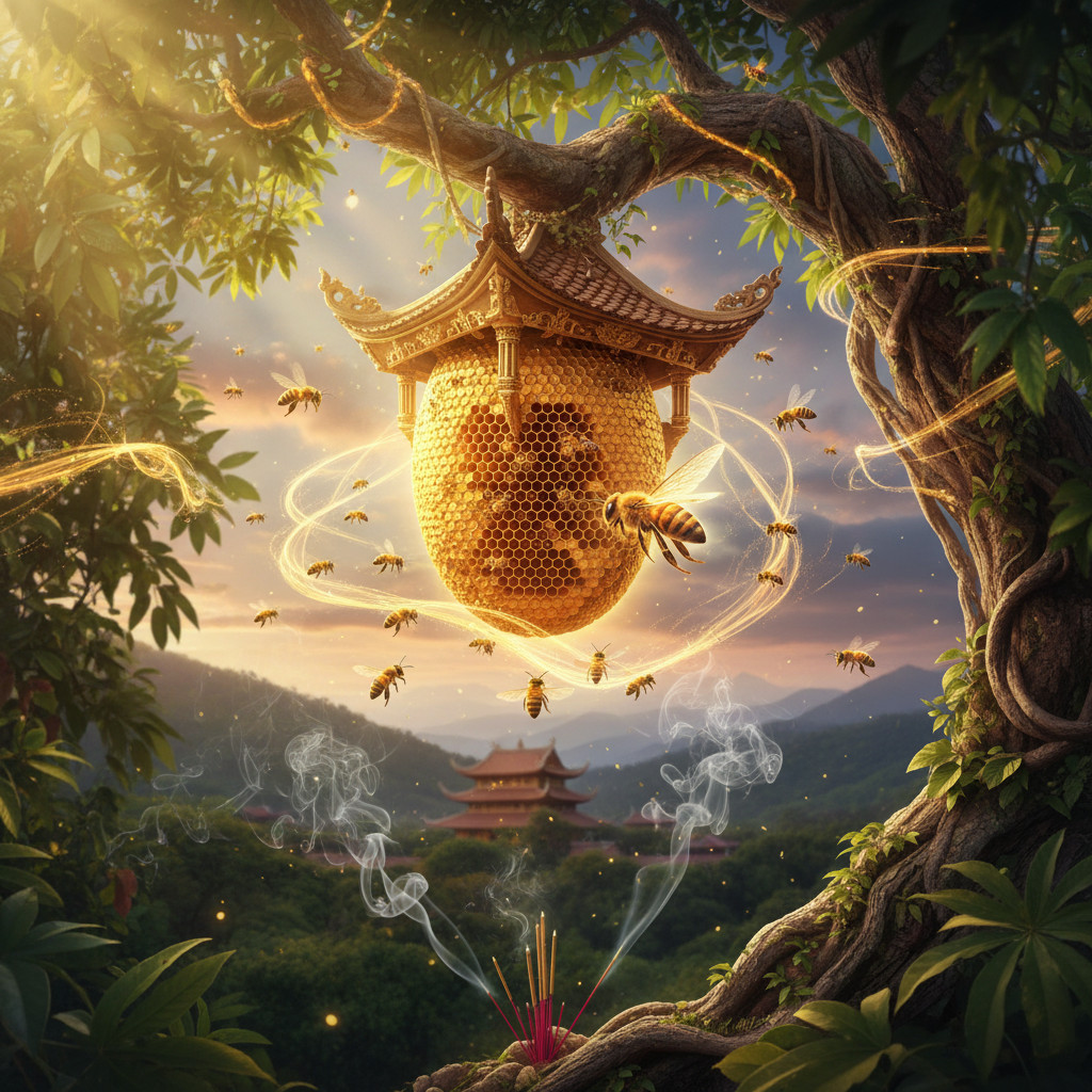 atr avatar 22847 1765427956