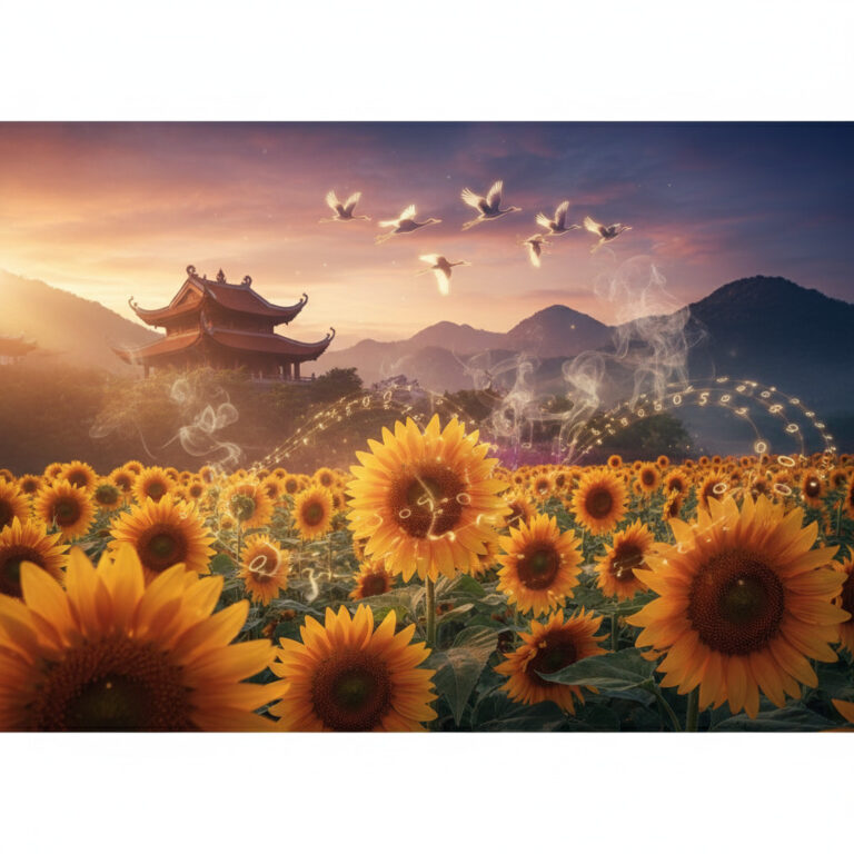 atr avatar 22848 1765427910