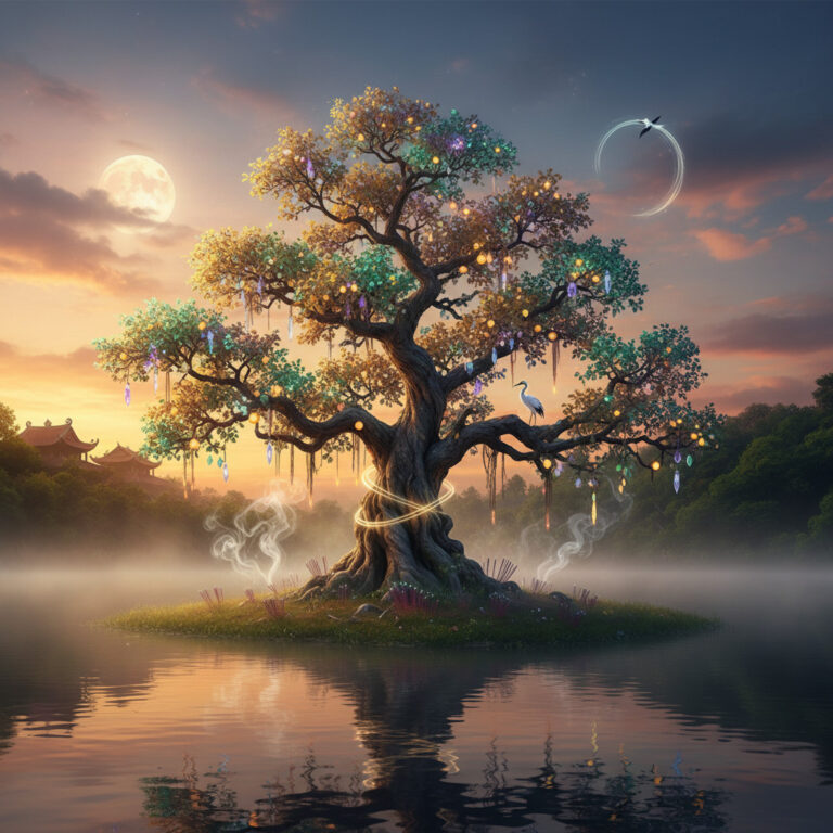 atr avatar 22849 1765427864