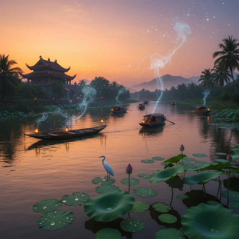 atr avatar 22850 1765427818