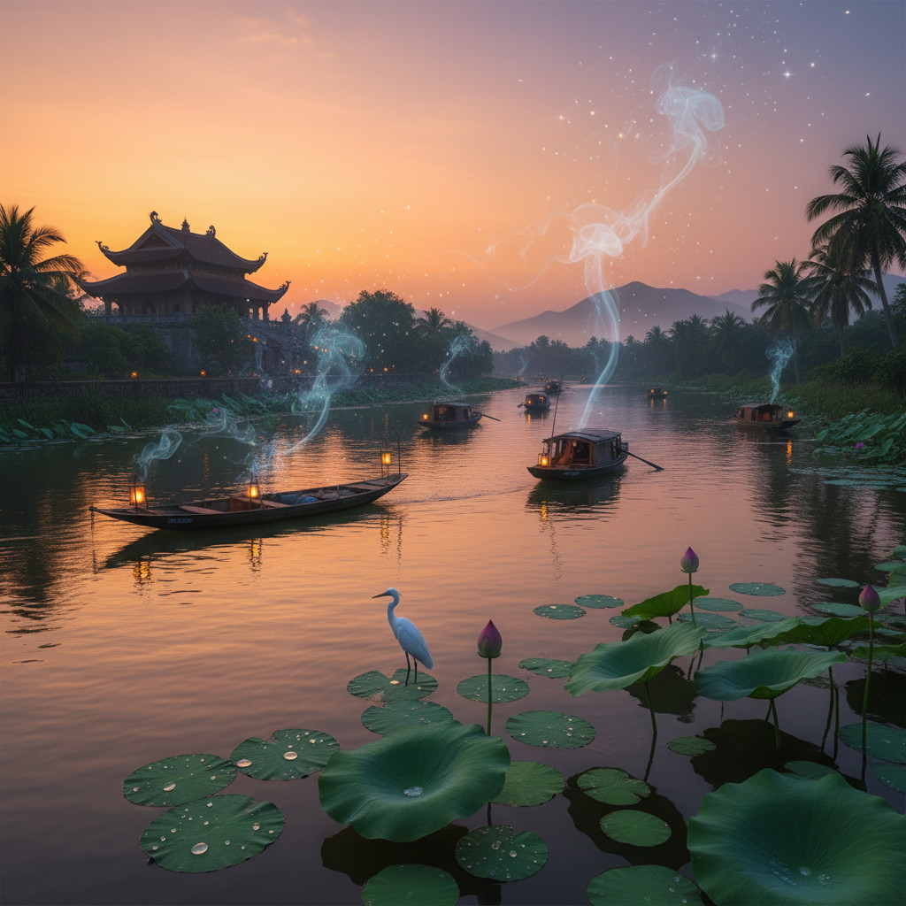 atr avatar 22850 1765427818