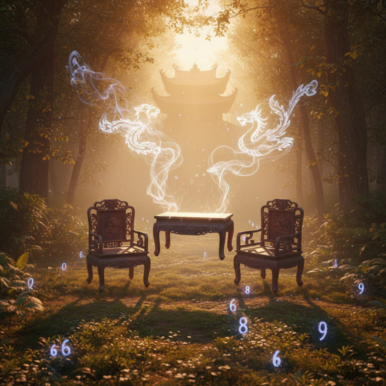 atr avatar 22851 1765427719