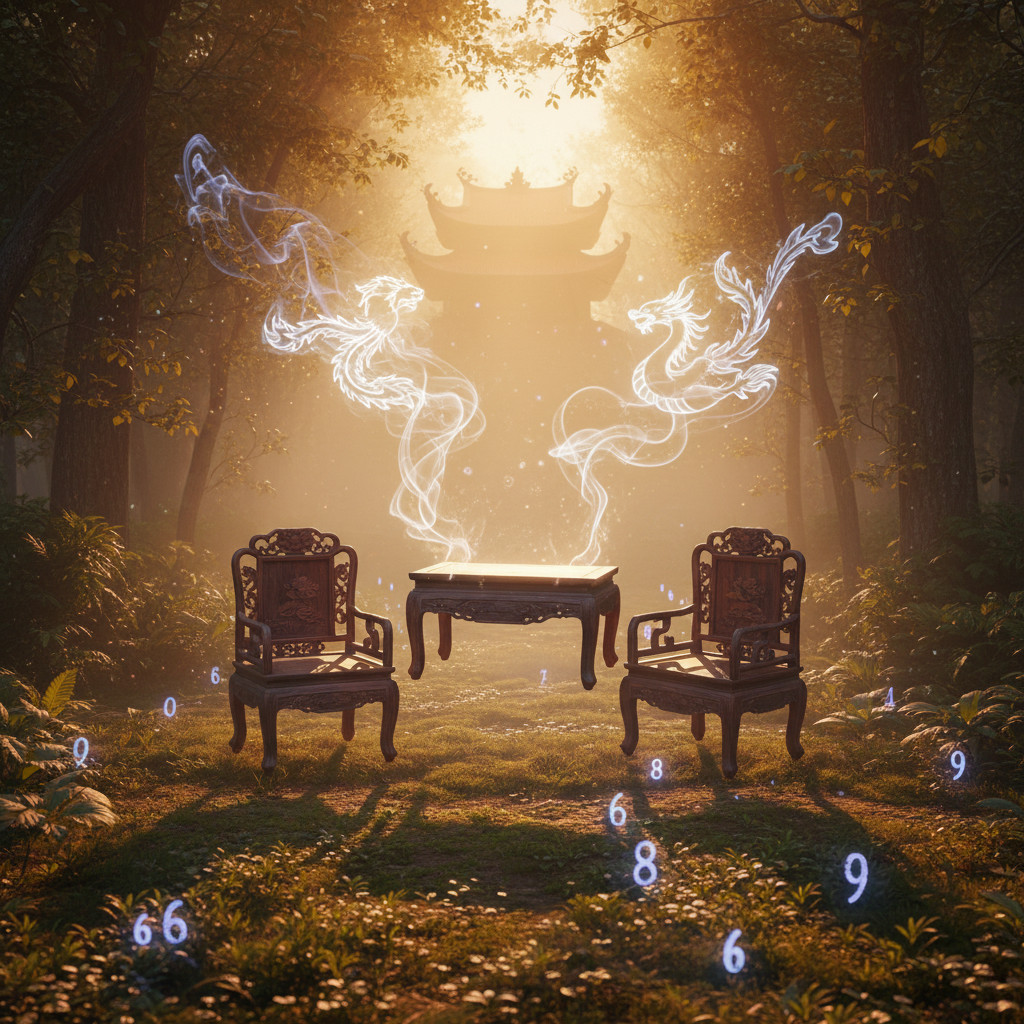 atr avatar 22851 1765427719