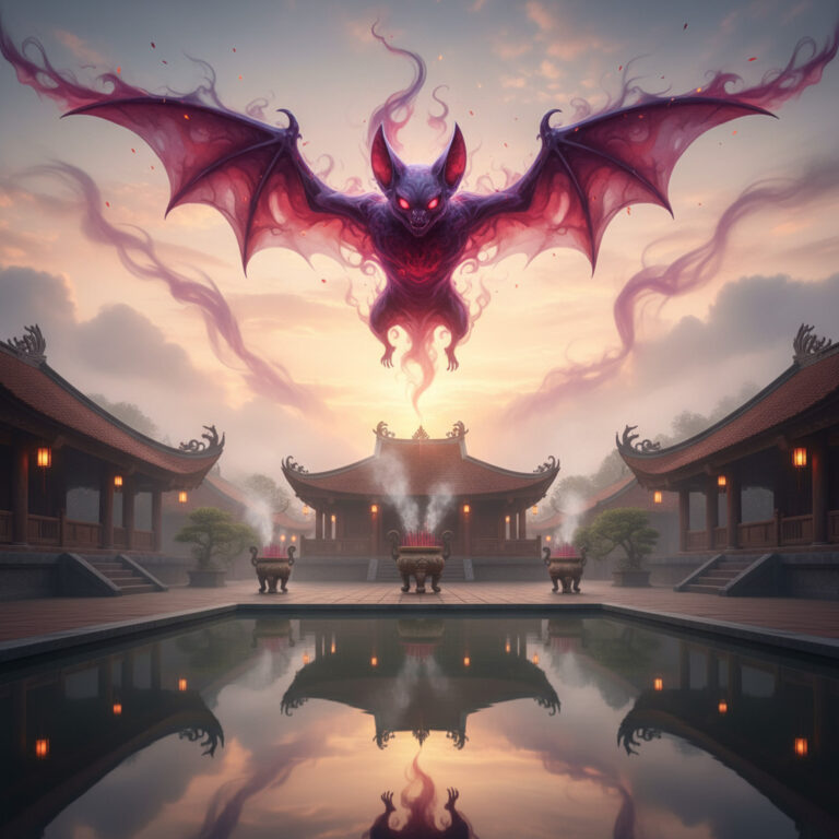 atr avatar 22852 1765427554