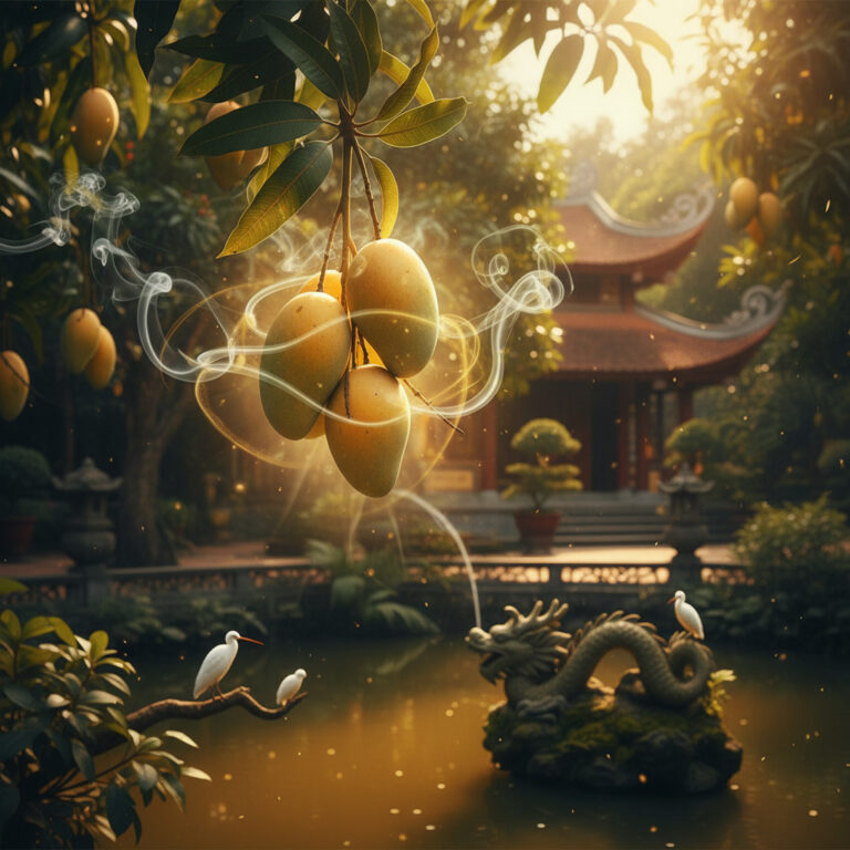 atr avatar 22853 1765427092