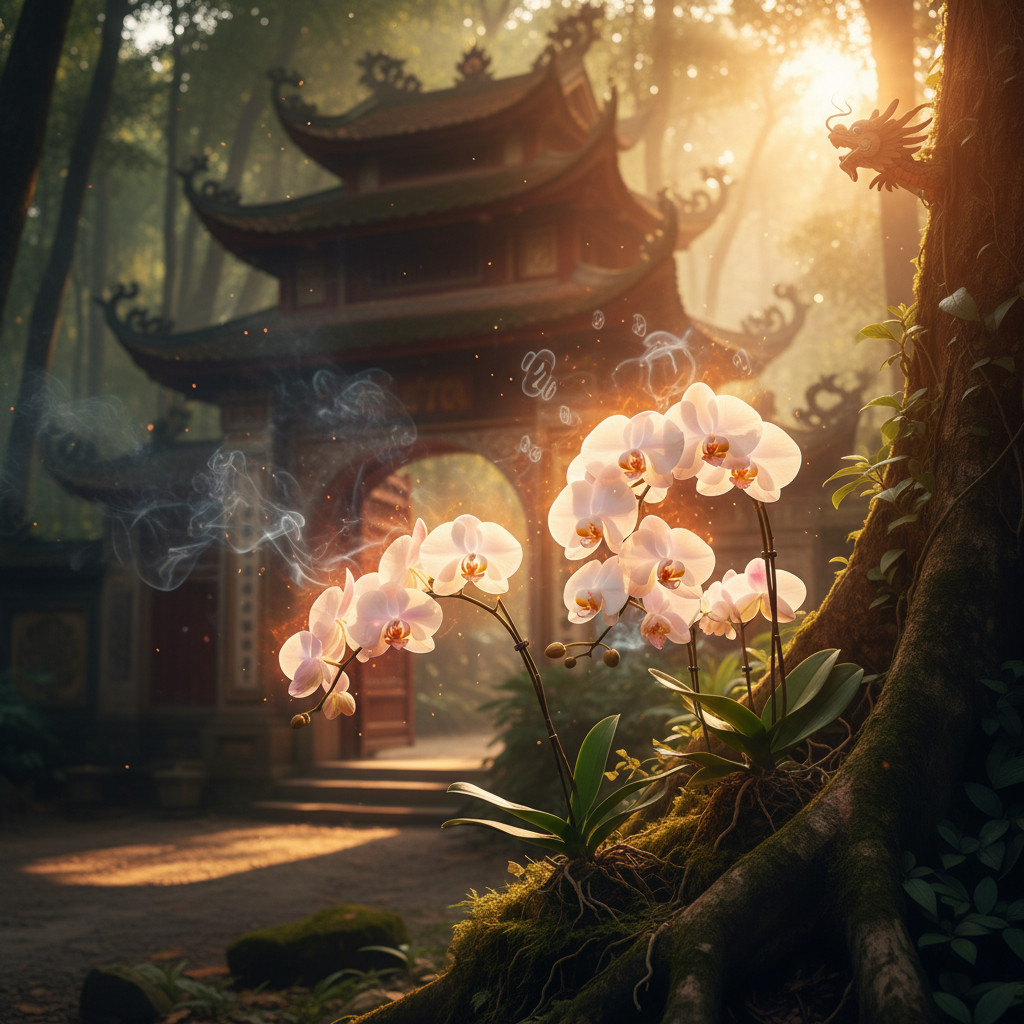 atr avatar 22854 1765426591