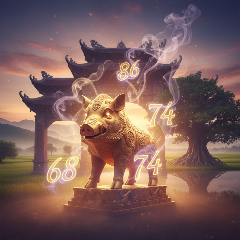 atr avatar 22855 1765426453