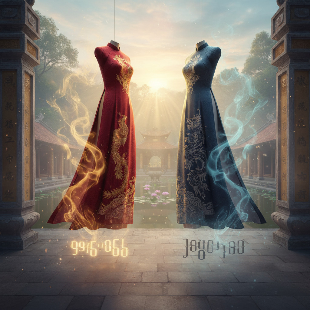 atr avatar 22856 1765426256