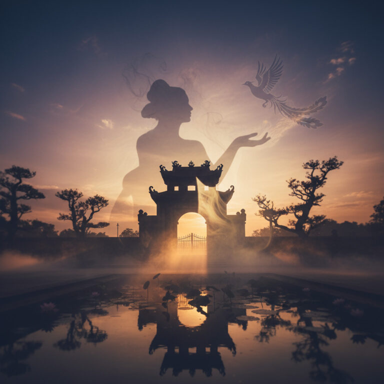 atr avatar 22857 1765432301