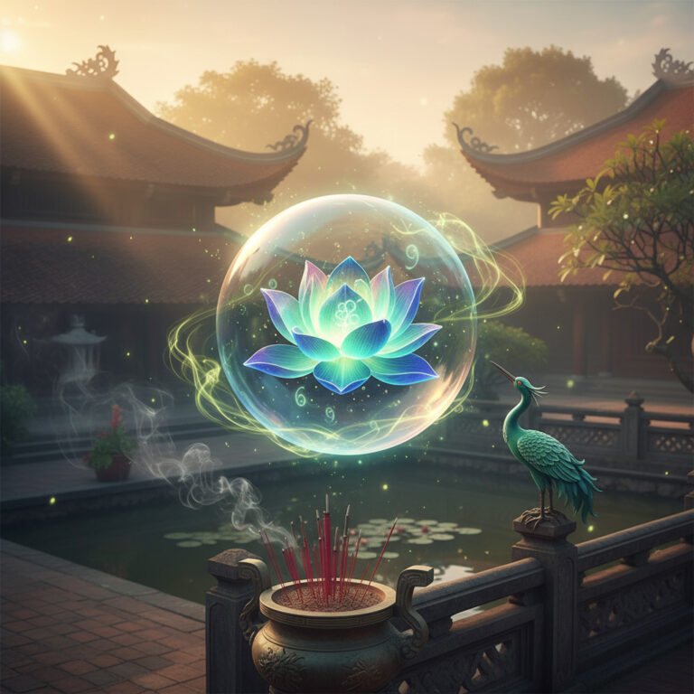 atr avatar 22858 1765432161