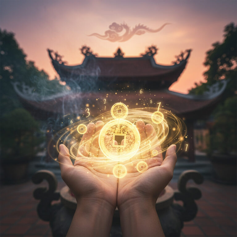 atr avatar 22859 1765432050