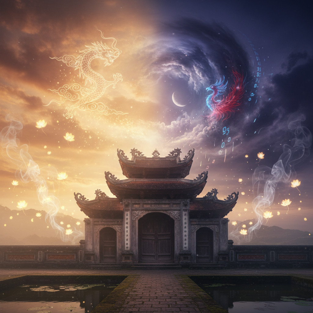 atr avatar 22860 1765431904