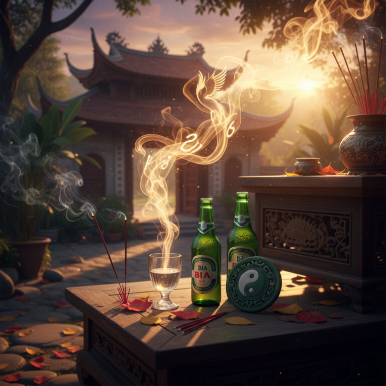 atr avatar 22861 1765431780