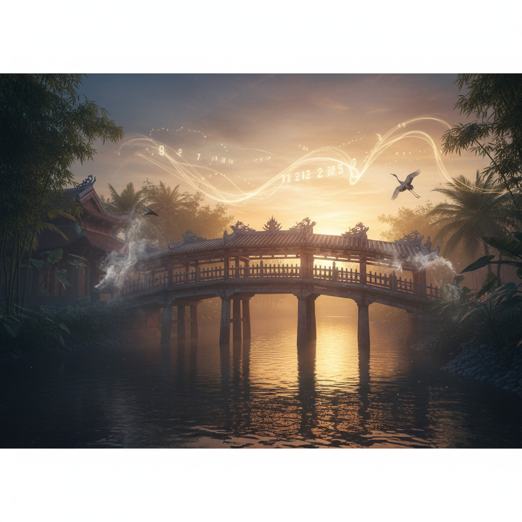 atr avatar 22862 1765431703