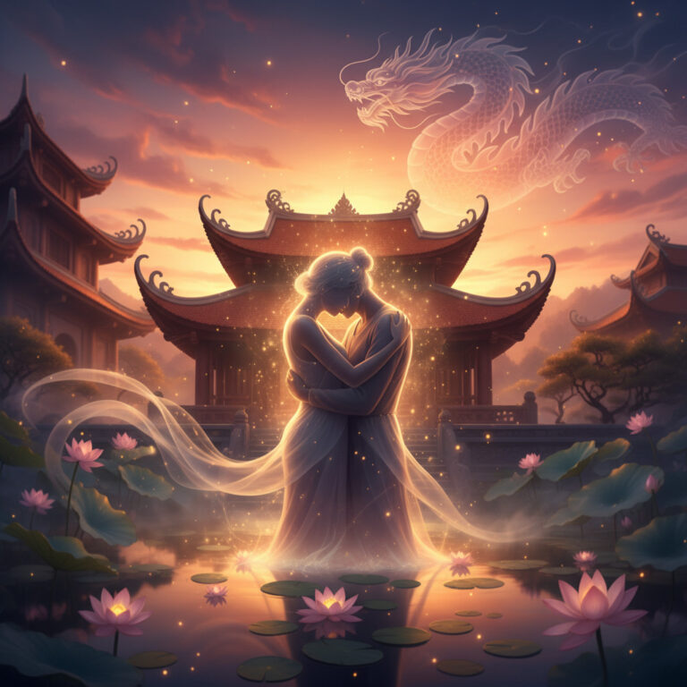 atr avatar 22863 1765431468