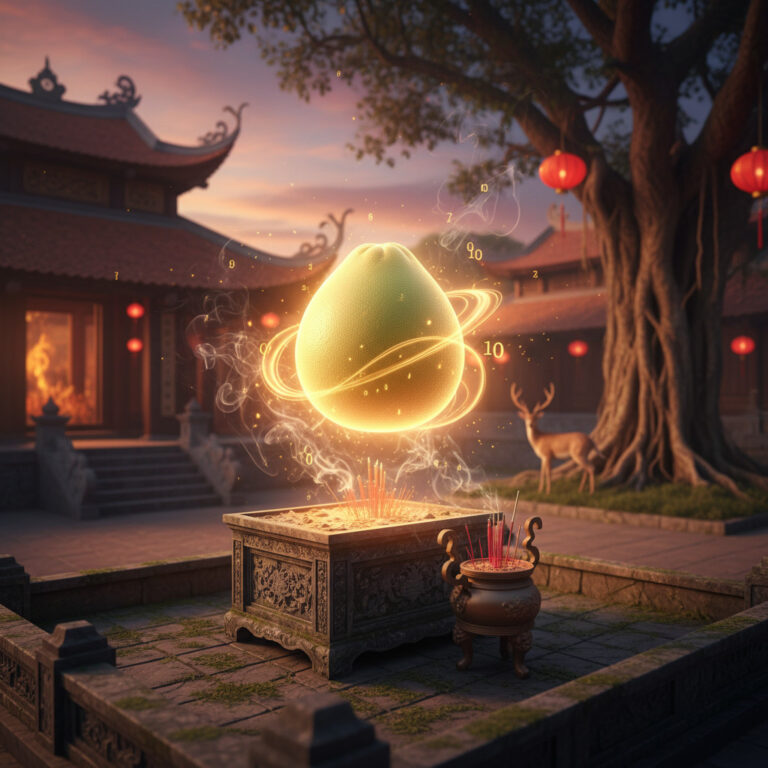 atr avatar 22864 1765431114