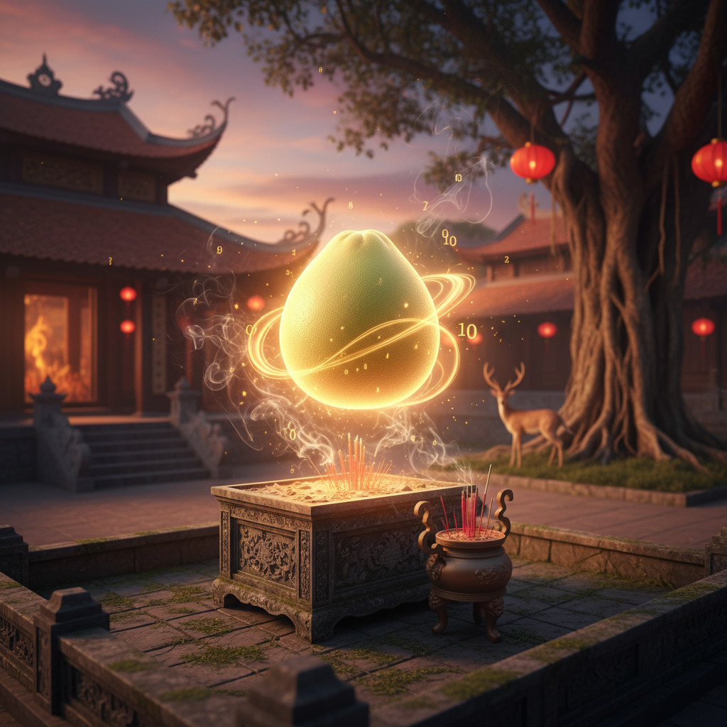 atr avatar 22864 1765431114