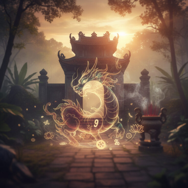 atr avatar 22865 1765430934