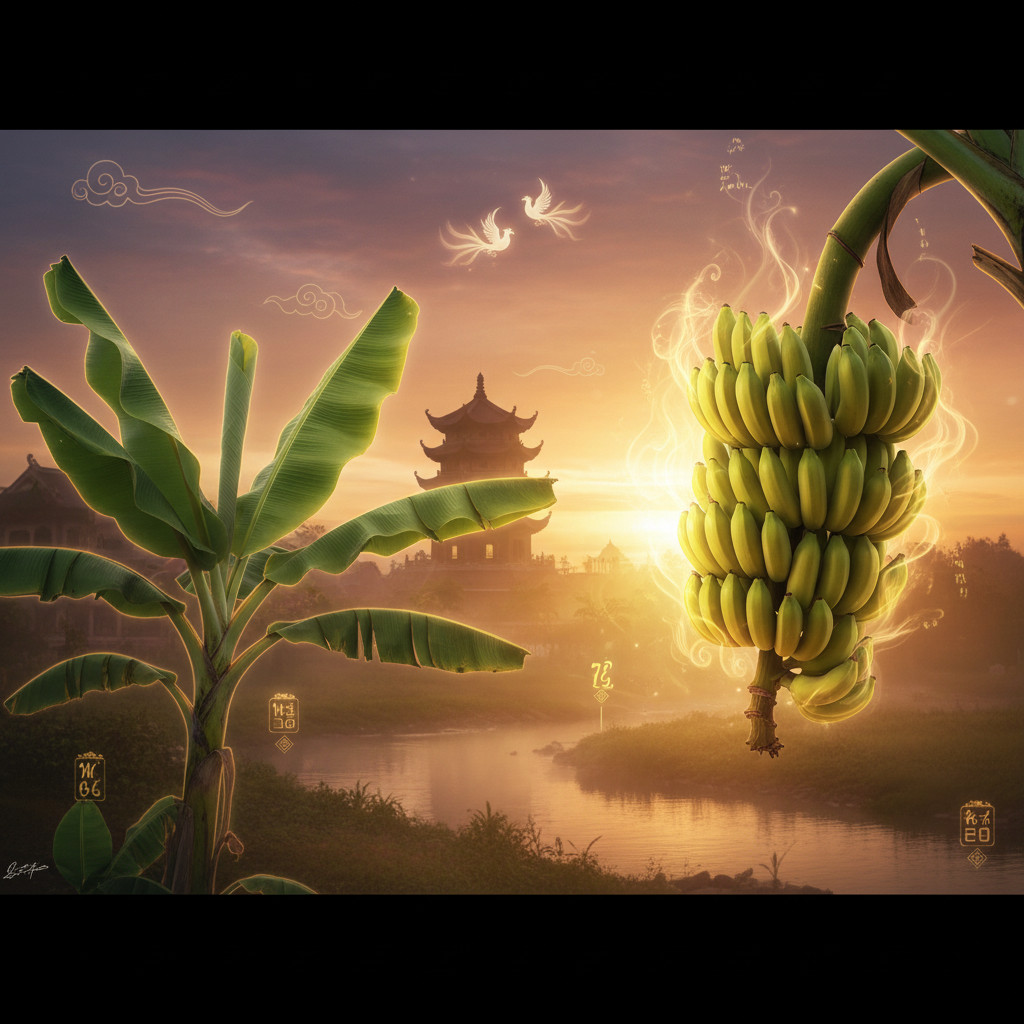 atr avatar 22866 1765430764