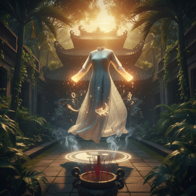 atr avatar 22867 1765430592