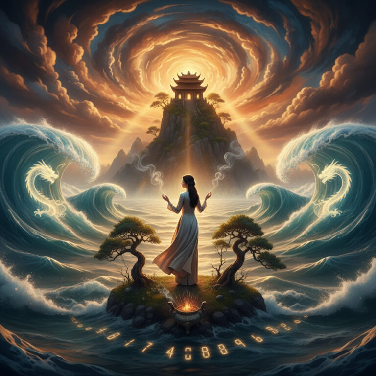 atr avatar 22868 1765430343