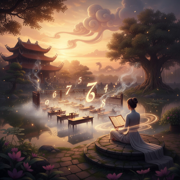 atr avatar 22869 1765430049