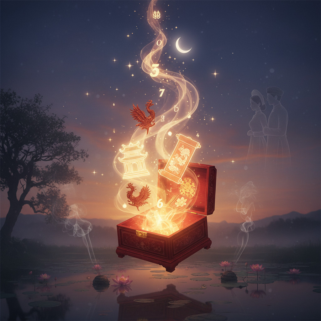 atr avatar 22870 1765429778