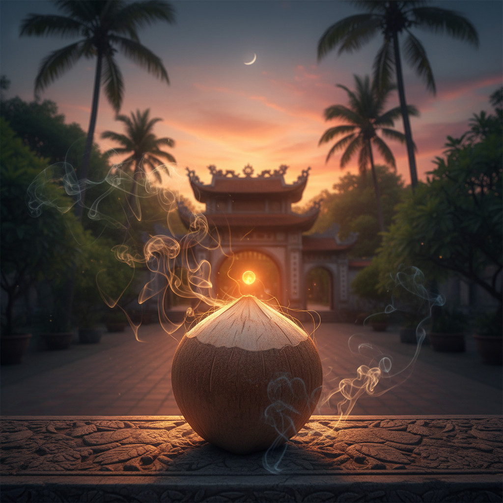 atr avatar 22871 1765429075